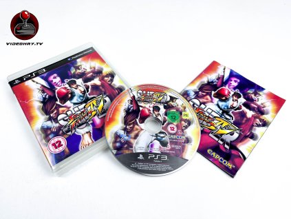 www videohry tv sony playstation 3 hry 08777774444781111201112018847574584 (381 of 583)