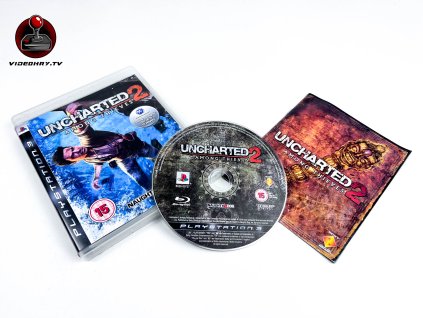 www videohry tv sony playstation 3 hry 08777774444781111201112018847574584 (333 of 583)
