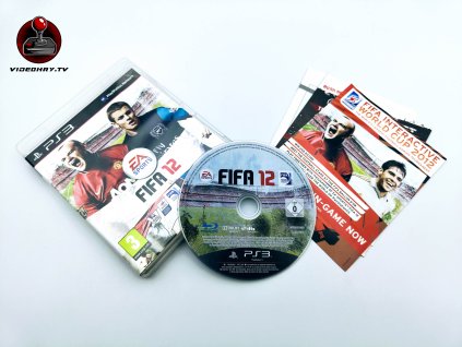www videohry tv sony playstation 3 hry 00111108777578787712084757584 (203 of 292)