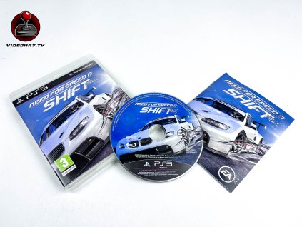www videohry tv sony playstation 3 hry 08777774444781111201112018847574584 (396 of 583)