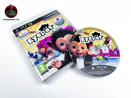 www videohry tv sony playstation 3 hry 08777774444781111201112018847574584 (411 of 583)