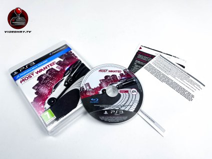 www videohry tv sony playstation 3 hry 08777774444781111201112018847574584 (423 of 583)