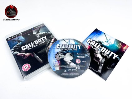 www videohry tv sony playstation 3 hry 08777774444781111201112018847574584 (438 of 583)