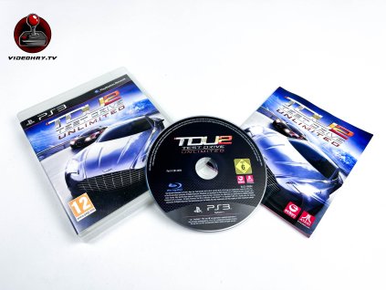 www videohry tv sony playstation 3 hry 08777774444781111201112018847574584 (429 of 583)