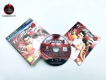 www videohry tv sony playstation 3 hry 00111108777578787712084757584 (61 of 292)