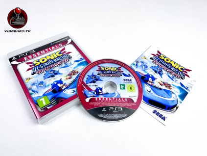 www videohry tv sony playstation 3 hry 08777774444781111201112018847574584 (538 of 583)