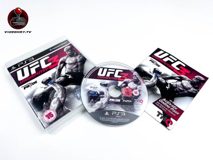 www videohry tv sony playstation 3 hry 08777774444781111201112018847574584 (541 of 583)