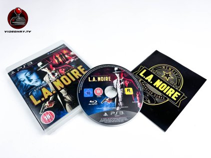 www videohry tv sony playstation 3 hry 08777774444781111201112018847574584 (270 of 583)