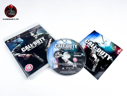 www videohry tv sony playstation 3 hry 08777774444781111201112018847574584 (267 of 583)