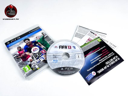 www videohry tv sony playstation 3 hry 08777774444781111201112018847574584 (264 of 583)