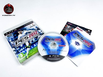 www videohry tv sony playstation 3 hry 08777774444781111201112018847574584 (258 of 583)