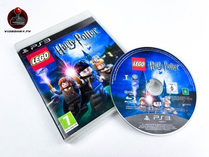 www videohry tv sony playstation 3 hry 08777774444781111201112018847574584 (243 of 583)