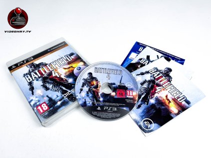 www videohry tv sony playstation 3 hry 08777774444781111201112018847574584 (345 of 583)