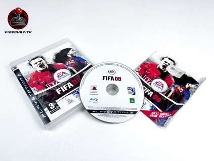 www videohry tv sony playstation 3 hry 08777774444781111201112018847574584 (357 of 583)
