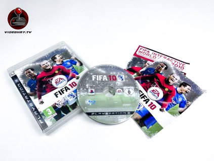 www videohry tv sony playstation 3 hry 08777774444781111201112018847574584 (348 of 583)