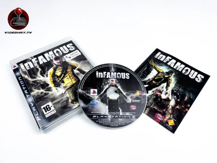 www videohry tv sony playstation 3 hry 08777774444781111201112018847574584 (342 of 583)
