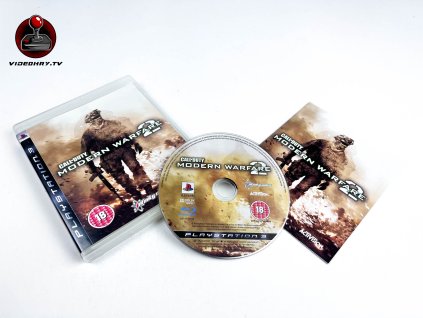 www videohry tv sony playstation 3 hry 08777774444781111201112018847574584 (372 of 583)