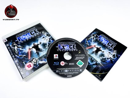 www videohry tv sony playstation 3 hry 08777774444781111201112018847574584 (1 of 583)