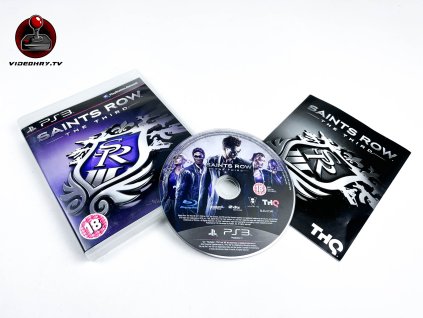 www videohry tv sony playstation 3 hry 08777774444781111201112018847574584 (498 of 583)