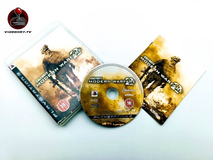 www videohry tv sony playstation 3 hry 087777444471120121847574584 (64 of 69)