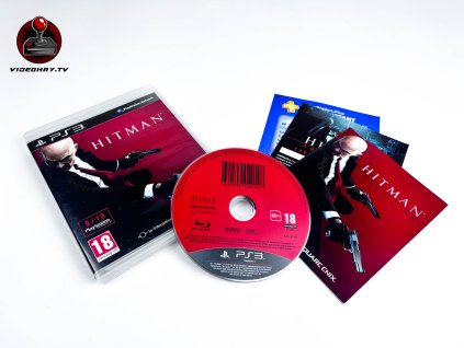 www videohry tv sony playstation 3 hry 08777774444781111201112018847574584 (108 of 583)