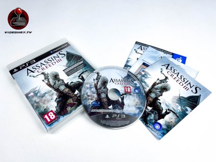 www videohry tv sony playstation 3 hry 08777774444781111201112018847574584 (105 of 583)