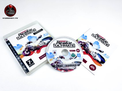 www videohry tv sony playstation 3 hry 08777774444781111201112018847574584 (102 of 583)