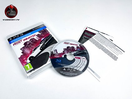 www videohry tv sony playstation 3 hry 08777774444781111201112018847574584 (96 of 583)