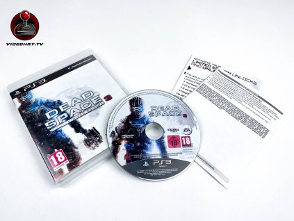 www videohry tv sony playstation 3 hry 08777774444781111201112018847574584 (483 of 583)
