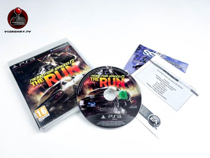 www videohry tv sony playstation 3 hry 08777774444781111201112018847574584 (93 of 583)
