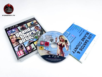 www videohry tv sony playstation 3 hry 08777774444781111201112018847574584 (90 of 583)