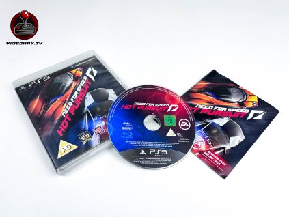 www videohry tv sony playstation 3 hry 08777774444781111201112018847574584 (84 of 583)