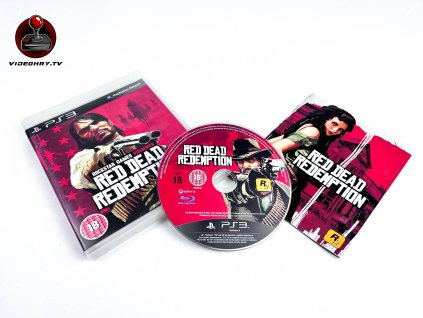 www videohry tv sony playstation 3 hry 08777774444781111201112018847574584 (414 of 583)