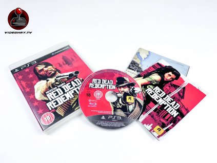 www videohry tv sony playstation 3 hry 087777444478111201218847574584 (19 of 22)
