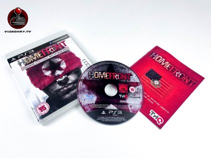 www videohry tv sony playstation 3 hry 0877781111201112018847574584 (34 of 93)