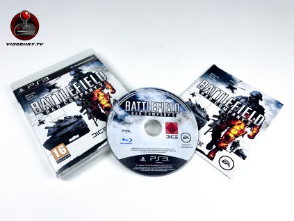 www videohry tv sony playstation 3 hry 0877781111201112018847574584 (31 of 93)