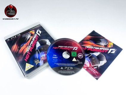 www videohry tv sony playstation 3 hry 0877781111201112018847574584 (85 of 93)