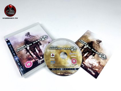 www videohry tv sony playstation 3 hry 0877781111201112018847574584 (19 of 93)