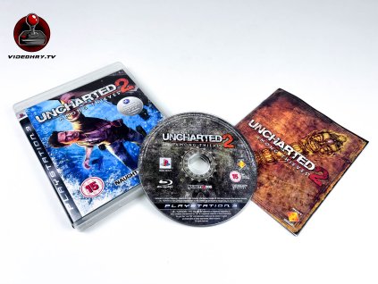 www videohry tv sony playstation 3 hry 0877781111201112018847574584 (10 of 93)