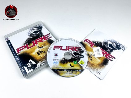 www videohry tv sony playstation 3 hry 0877781111201112018847574584 (70 of 93)