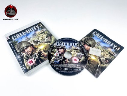 www videohry tv sony playstation 3 hry 0877781111201112018847574584 (73 of 93)