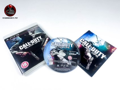 www videohry tv sony playstation 3 hry 0877781111201112018847574584 (82 of 93)