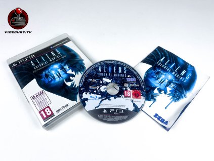 www videohry tv sony playstation 3 hry 0877781111201112018847574584 (67 of 93)