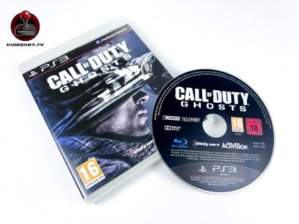 www videohry tv sony playstation 3 hry 0877781111201112018847574584 (58 of 93)