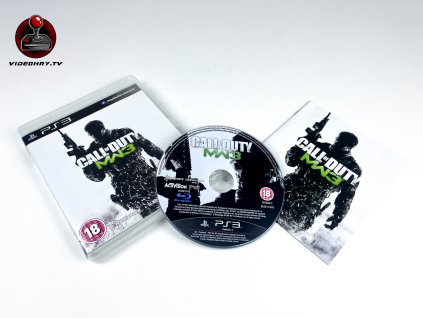 www videohry tv sony playstation 3 hry 0877781111201112018847574584 (61 of 93)