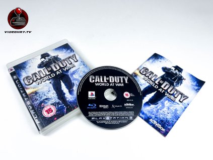 www videohry tv sony playstation 3 hry 0877781111201112018847574584 (4 of 93)