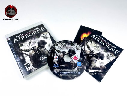 www videohry tv sony playstation 3 hry 0877781111201112018847574584 (7 of 93)