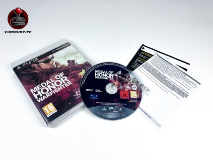 www videohry tv sony playstation 3 hry 0877781111201112018847574584 (55 of 93)