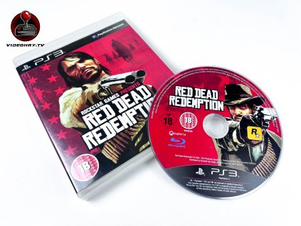 www videohry tv sony playstation 3 hry 0877781111201112018847574584 (1 of 93)