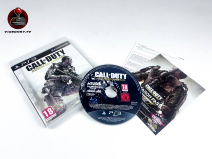 www videohry tv sony playstation 3 hry 0877781111201112018847574584 (91 of 93)